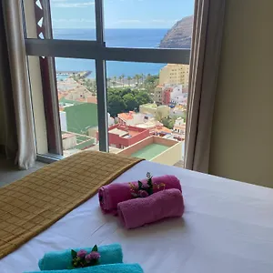 Apartment Gurugu 2, San Sebastián de la Gomera